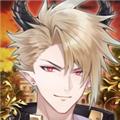 永恒暮光之罪 (Everlasting Twilight)中文版v3.1.11