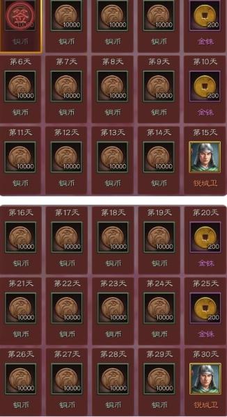 三国志战略版8