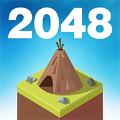 2048时代文明城市建设 安卓版v1.7.6