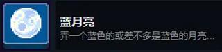 这里没有游戏18