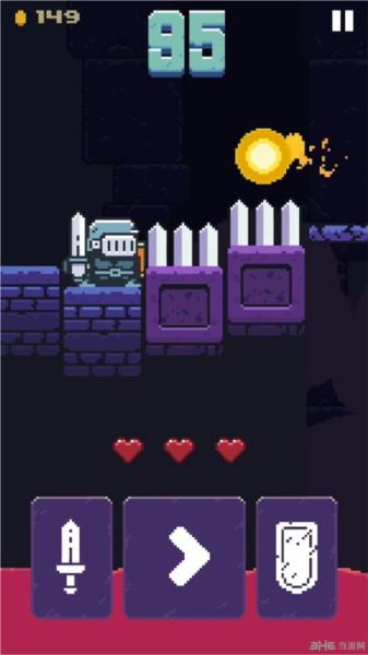 hoppenhelm无限金币版 安卓版V1.0.16截图2