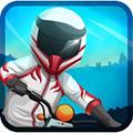 MX摩托车大赛 (MX Motocross)安卓版V1.0.8