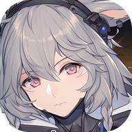 银河境界线官方版