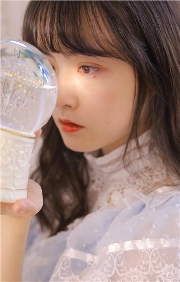 榴莲秋葵草莓香蕉丝瓜最新版截图2