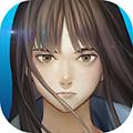 阿卡西:传送门 (Akashic Portal)安卓版v1.0.0