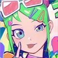 刀光与少女全皮肤解锁破解版 全武器全装扮v8.0.002000