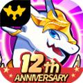 神龙部落国际版 (Dragon Village)安卓版v5.5.15