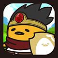 懒蛋蛋任务 安卓版v1.1.6