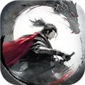 正统三国呼哧萝卜平台 安卓版v1.13.5