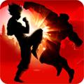 影子战斗 (Shadow Battle)安卓版V2.2.04