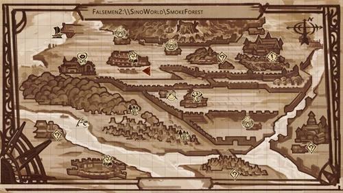 拯救大魔王2逆流破解版 无限金币安卓版v1.3.5截图0