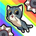 喵星人跳跃 最新版v1.1.215