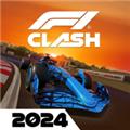 f1赛车经理2024手机中文版 安卓版v38.00.24952