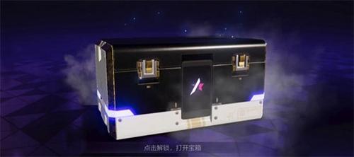王牌竞速2