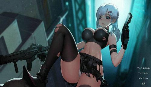 伊德海拉之影截图2
