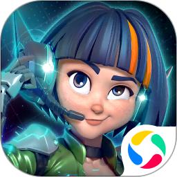 星空时代手游下载