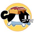 吐司猫 安卓版v0.6.5
