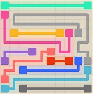 谜题发烧友乐园6