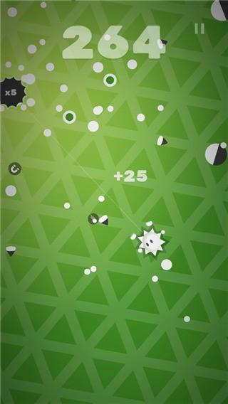 引力球 最新官方版v2.0.13截图1