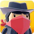 滑动浮空岛 安卓版v1.8.1