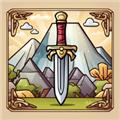 神秘冒险 最新版v1.0.9
