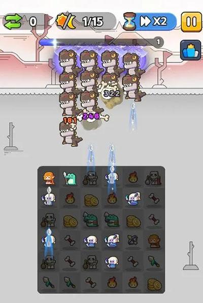 恐龙哪里跑21