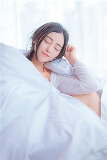 绿巨人草莓丝瓜向日葵黄瓜榴莲精品版截图1