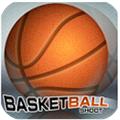 指尖投篮 (Basketball Shoot)安卓版V1.19.23