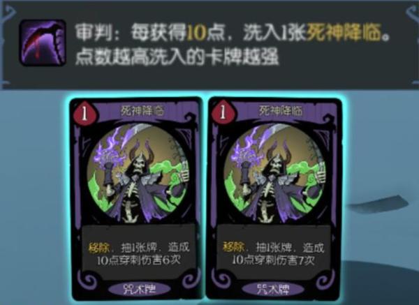 月圆之夜图片4