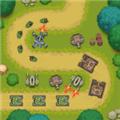 炮塔防御之王不减反增版 v1.1.2