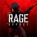 愤怒效应移动RageEffectMobile 安卓版v2.2.7