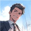 咸鱼翻身日记 官方安卓版v1.0.3