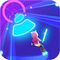 Cyber Surfer 最新版v5.4.3