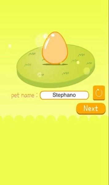 养只小黄鸡游戏 v1.0.29截图3