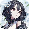 群英觉醒官方版 安卓版v1.0.15