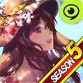钓鱼大师第五季 (Fishing Superstars:Season 5)安卓版v5.9.68