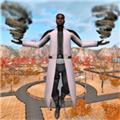 naxeex风英雄游戏 (Wind Hero)官方版v1.8.3