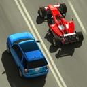 F1公路车手安卓免费版