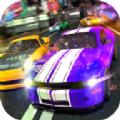 3D幻影飞车1.0.1