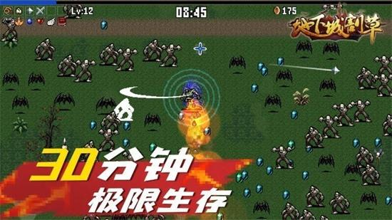 地下城割草下载最新版截图0