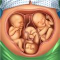 医院手术时间游戏 (Operate Now: Hospital)官方正版v1.57.10