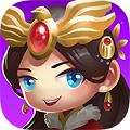 你好三国 安卓版v1.3.56.3