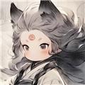 神武剑仙 安卓版v1.0