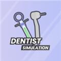 牙医模拟 安卓版v1.2.1