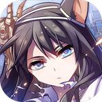 血族解锁版无限钻石