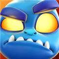 粉碎四人组 (Smashing Four)安卓版v2.2.33