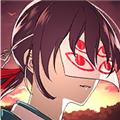 四目之神再会完整版 最新版v1.0.5