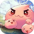 希尔兰斯战记 安卓版v1.0.1