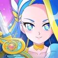 巴啦啦魔法变身4 安卓版v1.8.3