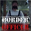 入境检查permitdeny汉化版 安卓版v1